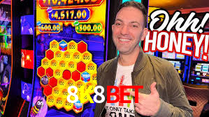 Casino Online 8K8Bet | Os Melhores Slots no Brasil